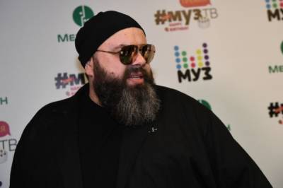 Максим Фадеев продал все права на музыку Глюкозы и группы Serebro