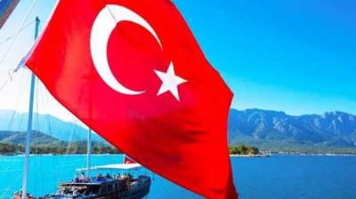 В Турции отменили карантин: что разрешено с 1 июля