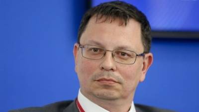 Михаил Мишустин назначил нового ректора Высшей школы экономики