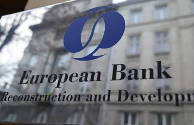 ЕС и EBRD увеличивают финансирование грузинских компаний