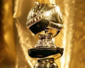 «Золотой глобус» изменил правила отбора фильмов на премию