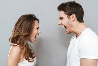 Одинаковая реакция на стресс — залог крепкого брака