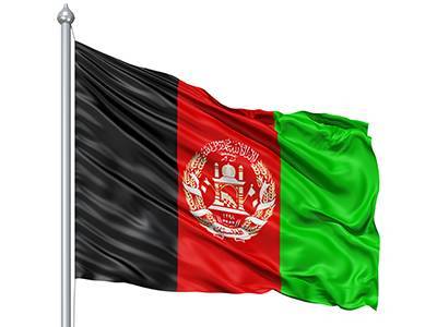 В ОДКБ заявили, что ситуация на севере Афганистана ухудшается и вызывает озабоченность