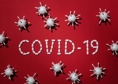 Коронавирус 3 июля: в Одесской области 8 смертей от COVID-19 за сутки