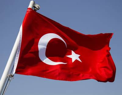США включили Турцию в список причастных к использованию в военных конфликтах детей-солдат