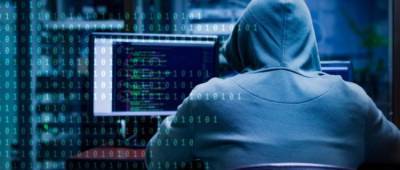 Российские хакеры атаковали американскую IT-фирму Kaseya, от чего пострадали более 200 компаний