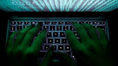 В США 200 предприятий пострадали от хакерской атаки