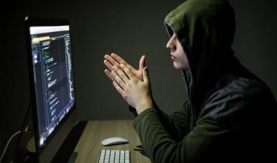Bloomberg: хакеры связанной с Россией группировки атаковали IT-компанию Kaseya