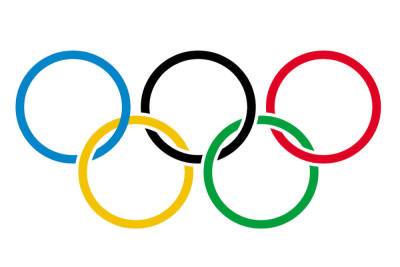 Трое борцов Северной Осетии поедут на Олимпийские игры в Токио