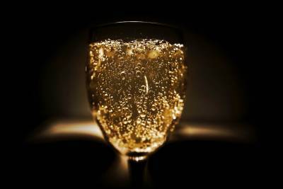 Винодел прокомментировал приостановку поставок шампанского Moёt Hennessy