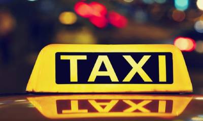 Привыкайте ходить пешком: службы такси в Украине объявили о повышении тарифов, подробности