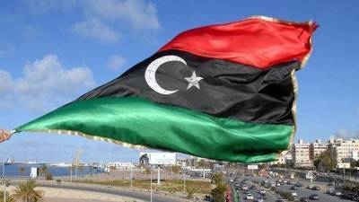 Ливия: переговоры о подготовке к выборам стопорятся