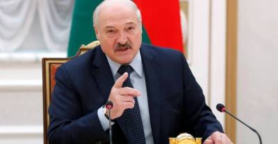 Лукашенко призвал сохранить правду о Победе в Великой Отечественной войне