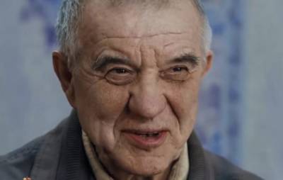 Милонов попросил главу МВД изолировать «скопинского маньяка»