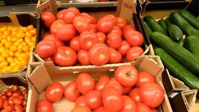 Увидит на своем столе не каждый: в Украине резко выросли цены на популярный овощ – названа причина