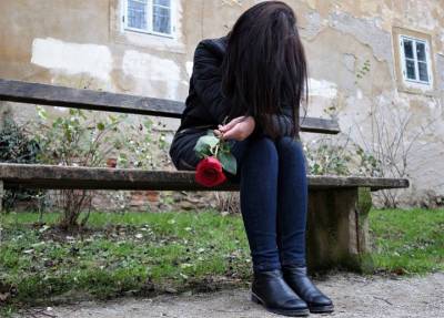 Юную гражданку Швеции похитили в Дагестане и пытались насильно выдать замуж