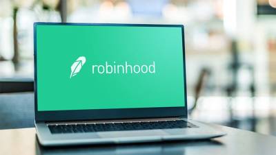 Онлайн-брокер Robinhood оплатит FINRA рекордный штраф — почти $70 миллионов
