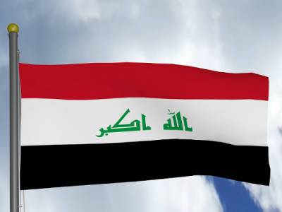 СМИ: боевики подорвали две линии опоры электропередачи на западе Ирака