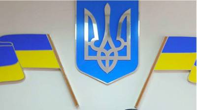 Украина 4 июля покидает еще одно соглашение в формате СНГ
