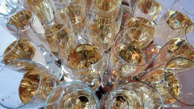 Союз виноделов назвал шантажом решение Moët Hennessy по ввозу шампанского