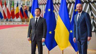 СЕ планирует выяснить отношение жителей Украины к вопросу дискриминации