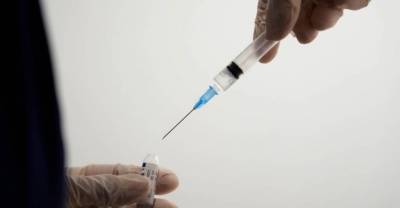 Эксперт объяснила работу российских антиковидных вакцин на примере с бандитом
