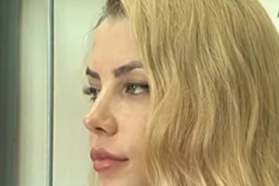 Коллега адвоката Пузиковой назвал подозреваемого в ее убийстве