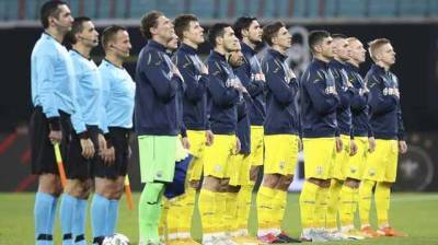 Победит ли Украина самую дорогую команду Евро-2020: анонс 1/4 финала против Англии