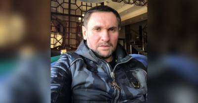 Подозреваемый в убийстве адвоката Сокирской признался в подкупе судьи