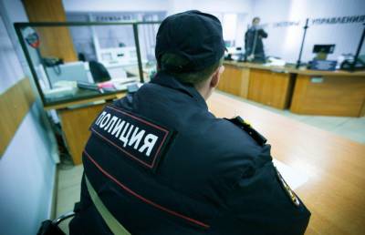 На 28 счетов мошенникам перевел свои 1,7 млн рублей житель Твери