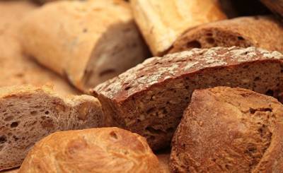Rai Al Youm (Великобритания): какой хлеб полезнее всего для здоровья?