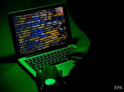 Спецслужбы США и Великобритании заявили, что ГРУ России стоит за кибератаками на сотни организаций по всему миру