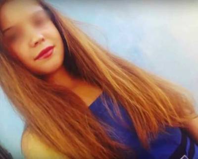 15-летний насильник шантажом заставил друзей избавиться от тела девочки: детали трагедии на Полтавщине