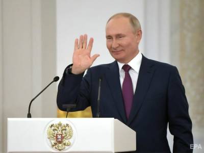 В Кремле планируют укреплять "братские связи" между русскими и украинцами