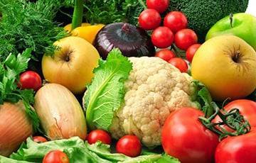 Медики назвали овощ, который поможет снизить давление