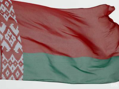 Представителей Беларуси не пустили в Австрию на Парламентскую ассамблею ОБСЕ. Им не дали визы