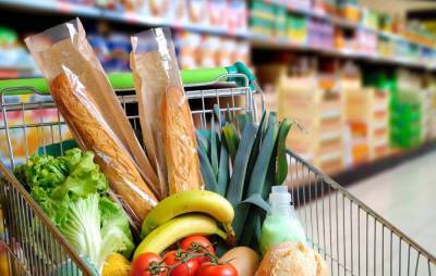 Сплошной обман: 10 способов, которыми супермаркеты заставляют нас тратить больше денег