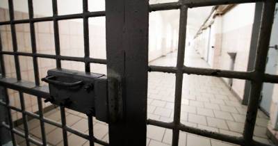Заключенный избил сокамерника в московском СИЗО