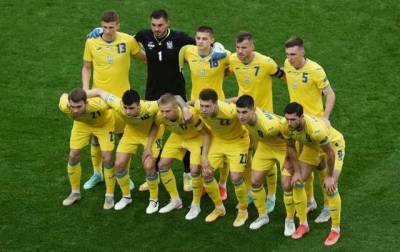 Большинство украинцев смотрят Евро-2020, а треть верят в победу сборной Украины в турнире
