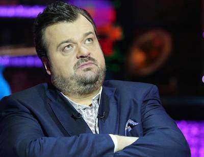 Василий Уткин уверен, что Станислава Черчесова отправят в отставку: «Токсичный сотрудник»