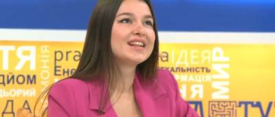 Финалистка «Холостяка» Бельченко рассказала о буллинге на проекте