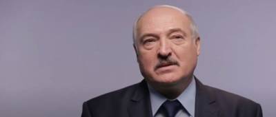 Пограничники рассказали о ситуации на границе с Беларусью после заявления Лукашенко