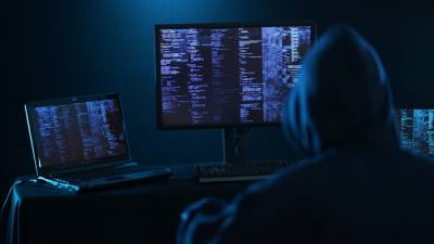 Хакеры, предположительно связанные с Россией, атаковали сотни компаний