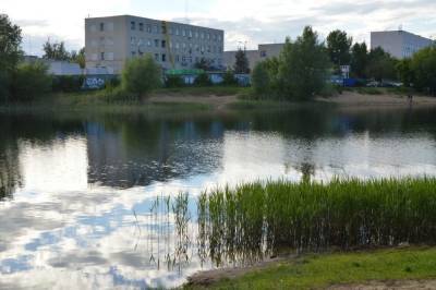 40 человек утонули в водоемах Нижегородской области с начала купального сезона