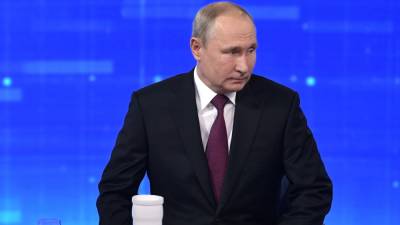 Владимир Путин - Путина пригласили в Ливию для урегулирования кризиса в стране - newinform.com - Москва - Россия - Ливия