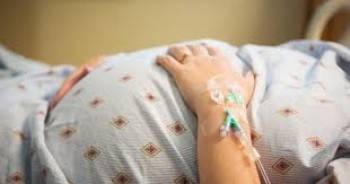 31-летняя беременная вологжанка на днях умерла в моногоспитале