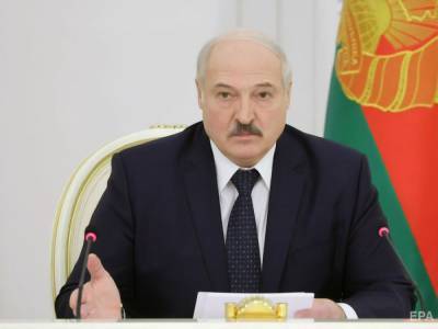 "Конечно, ждем". Песков пригласил Лукашенко в оккупированный Крым