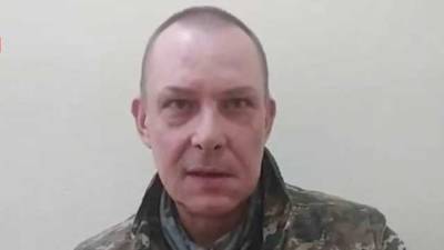Пропагандист ОРДО: если бы украинцы прорвали в 2014 оборону и вошли в Славянск, в «ДНР» все рухнуло уже тогда