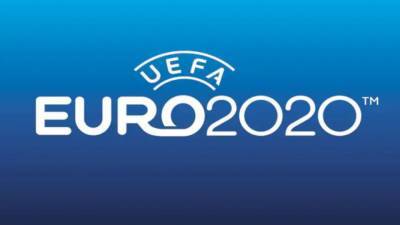 Харри Магуайр - Харри Кейн - Феликс Брих - Украина вылетела с Евро-2020 на стадии четвертьфинала - inforeactor.ru - Украина - Дания