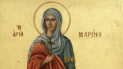 День Марины и Лазаря: что можно и категорически нельзя делать 30 июля